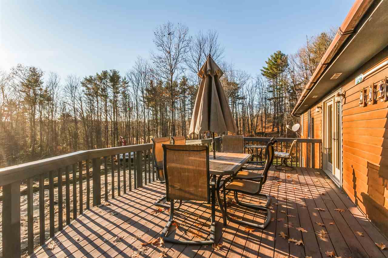 132 Perry Road, Unit 7/892 Rindge, NH 03461 - Photo 32 of 39