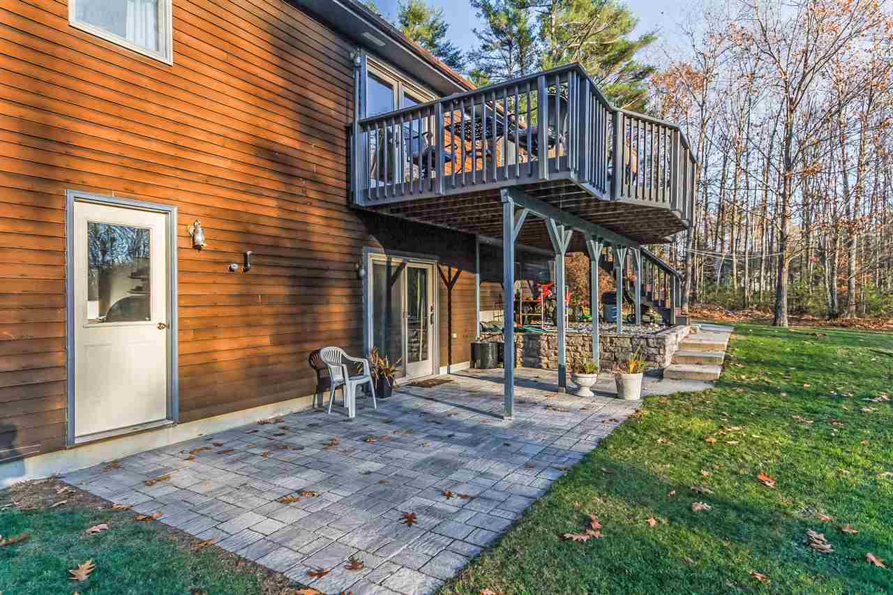 132 Perry Road, Unit 7/892 Rindge, NH 03461 - Photo 33 of 39