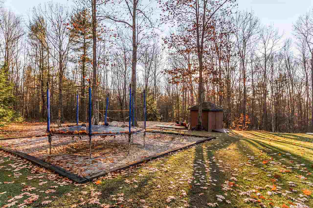 132 Perry Road, Unit 7/892 Rindge, NH 03461 - Photo 36 of 39