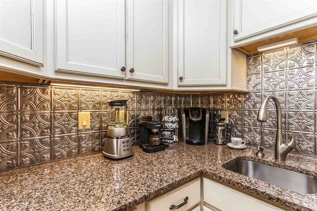 132 Perry Road, Unit 7/892 Rindge, NH 03461 - Photo 7 of 39