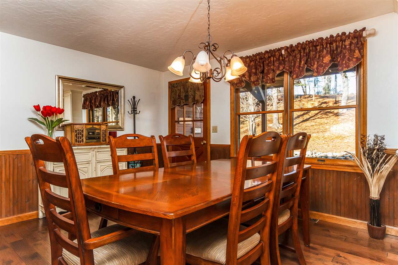132 Perry Road, Unit 7/892 Rindge, NH 03461 - Photo 10 of 39