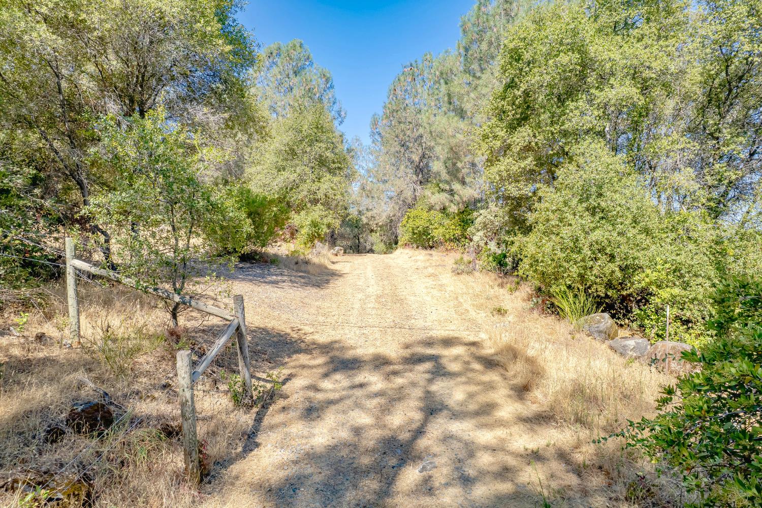 14331 Beitler Road Nevada City, CA 95959 - Photo 24 of 36