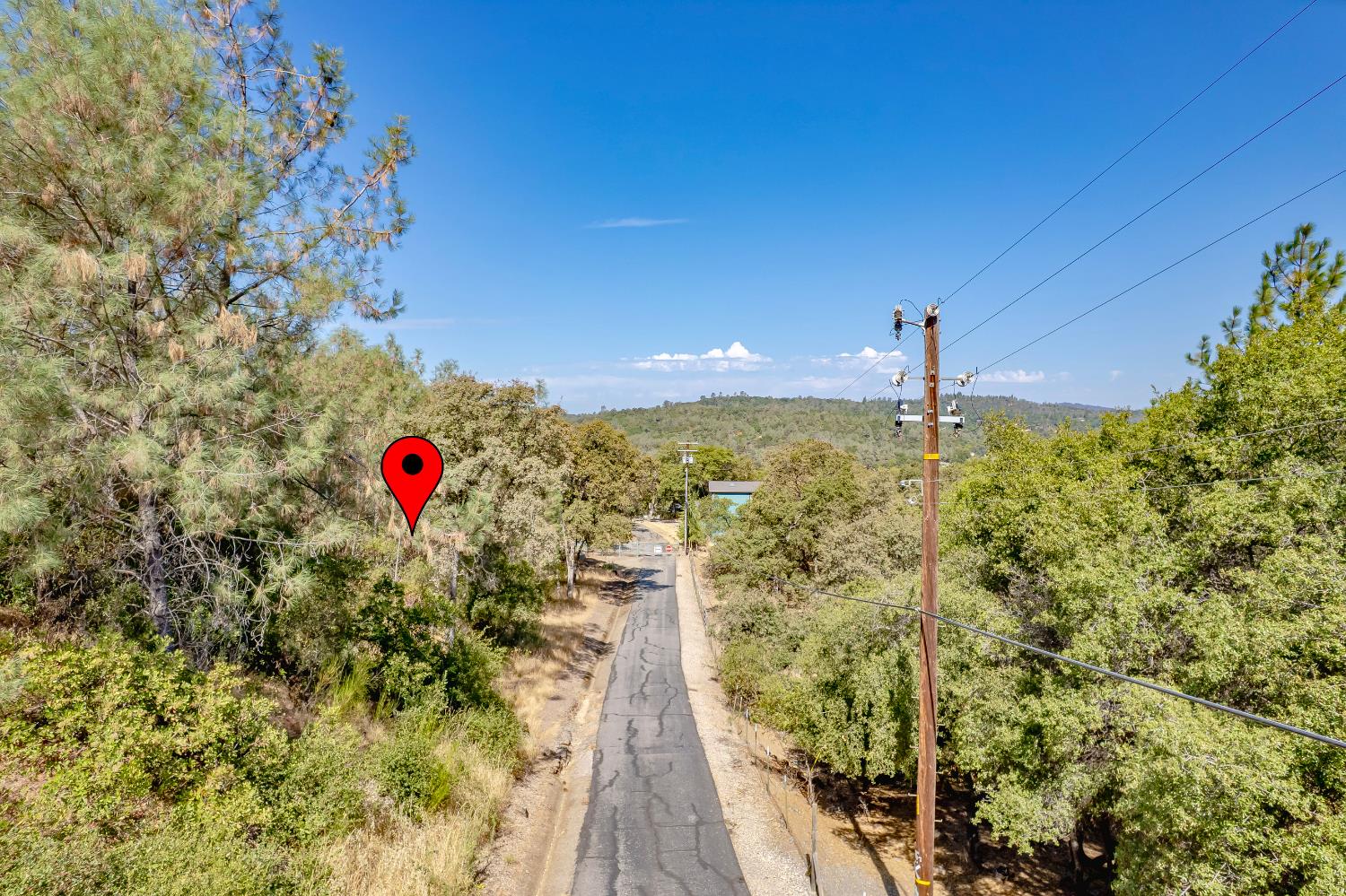 14331 Beitler Road Nevada City, CA 95959 - Photo 28 of 36