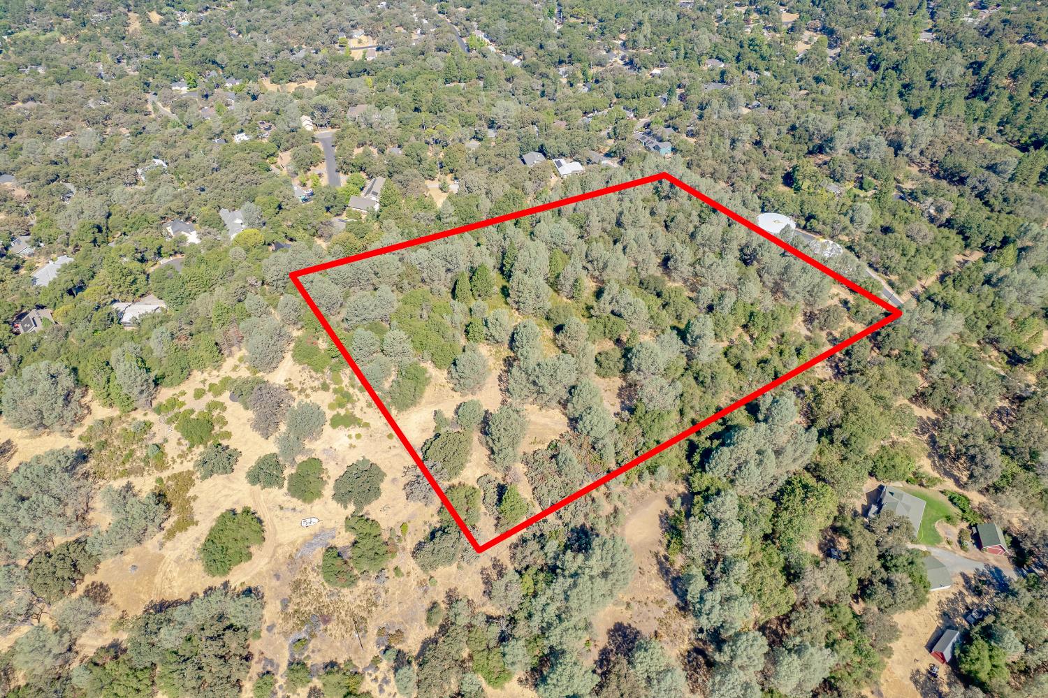 14331 Beitler Road Nevada City, CA 95959 - Photo 33 of 36