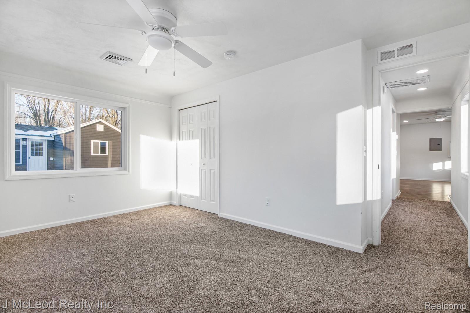 6755 State Road Millington, MI 48746 - Photo 49 of 55 6755 State Rd Millington-49.jpg