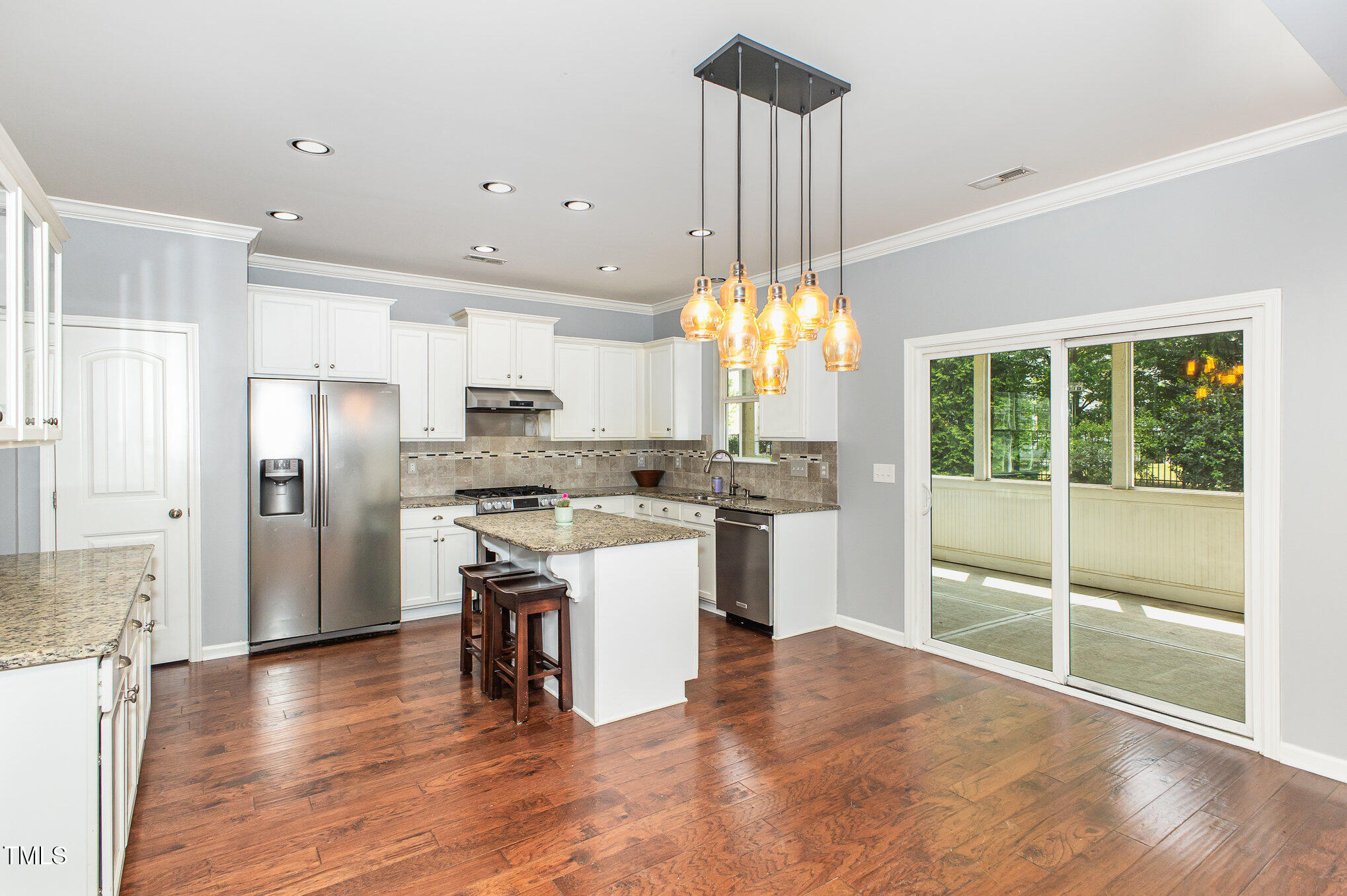 2437 Everstone Road Wake Forest, NC 27587 - Photo 16 of 37 013_bc4a4582-edit_724
