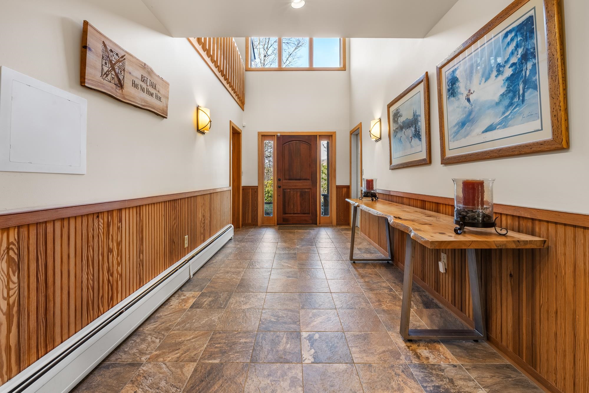 153 High Meadow Road Winhall, VT 05340 - Photo 37 of 47