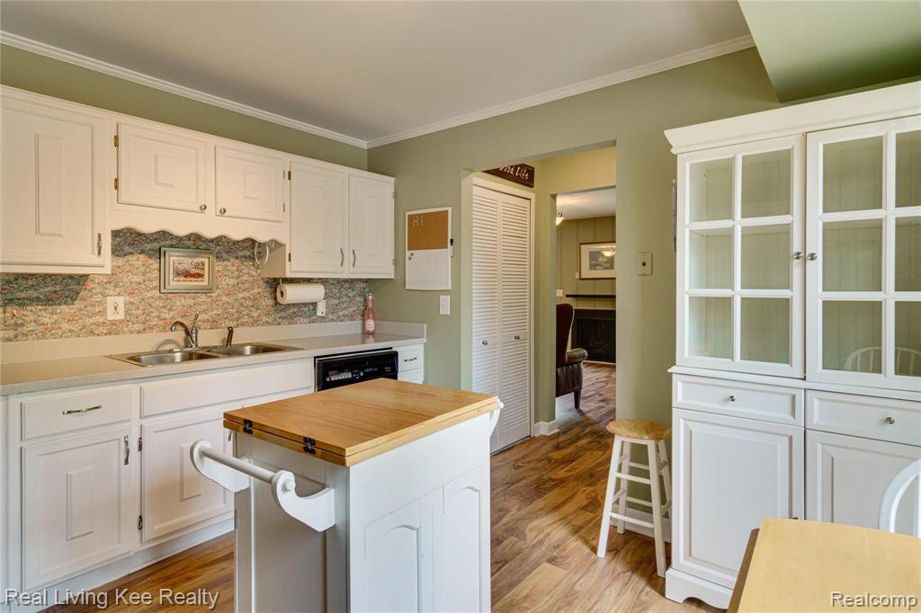1590 Ravine Lane, Unit 171 Rochester Hills, MI 48306 - Photo 10 of 22