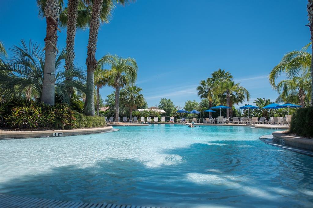 107 Shell Falls Drive Apollo Beach, FL 33572 - Photo 26 of 54