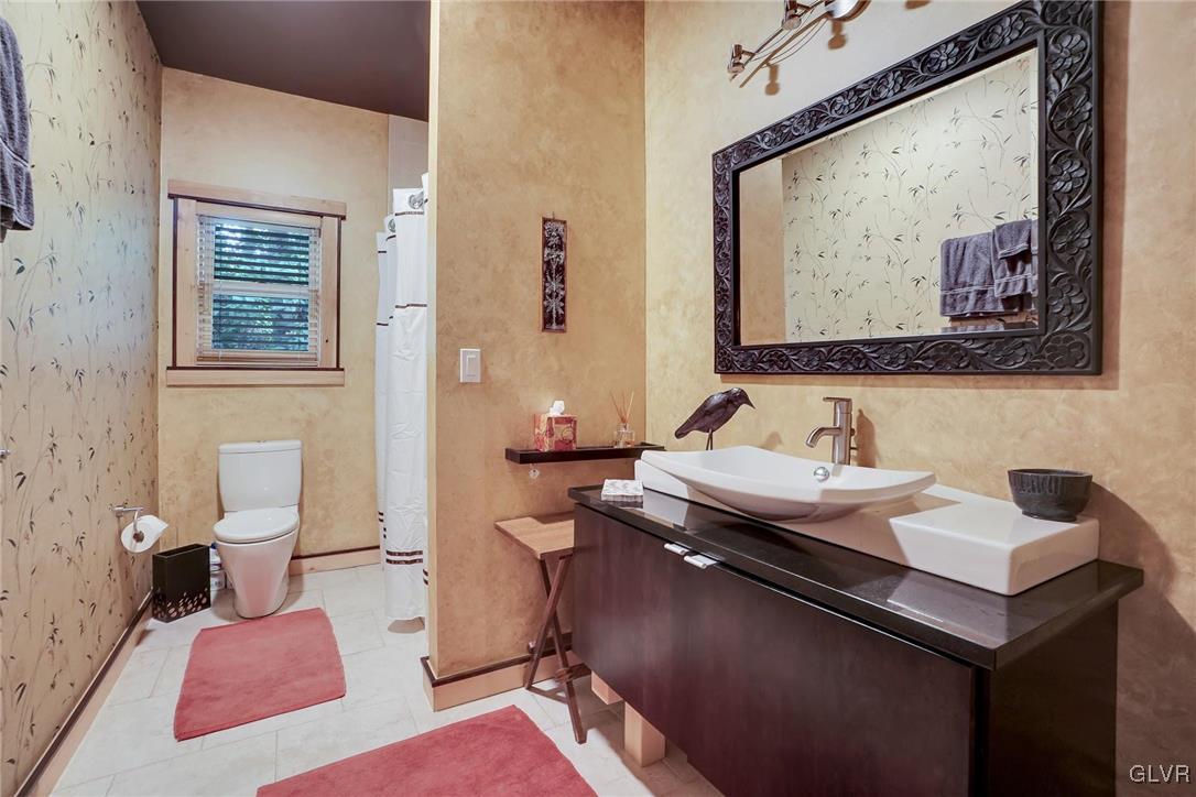 162 Lake In The Clouds Road Canadensis, PA 18325 - Photo 11 of 50 Gallery Image 11