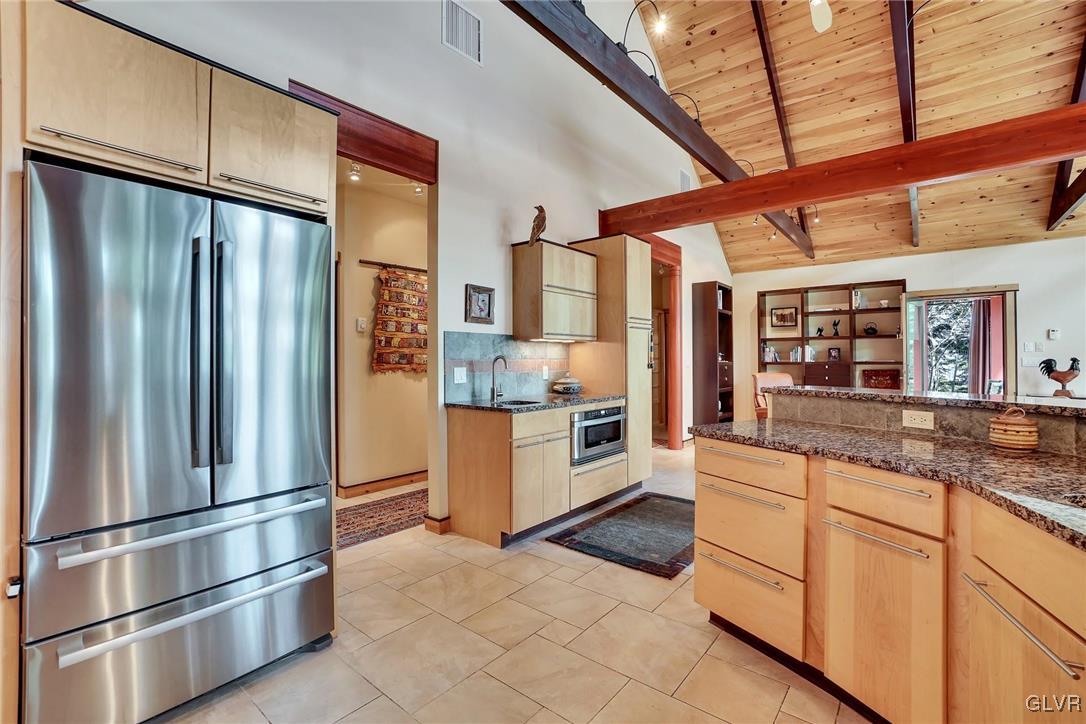 162 Lake In The Clouds Road Canadensis, PA 18325 - Photo 30 of 50 Gallery Image 30