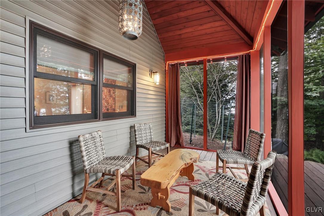 162 Lake In The Clouds Road Canadensis, PA 18325 - Photo 32 of 50 Gallery Image 32