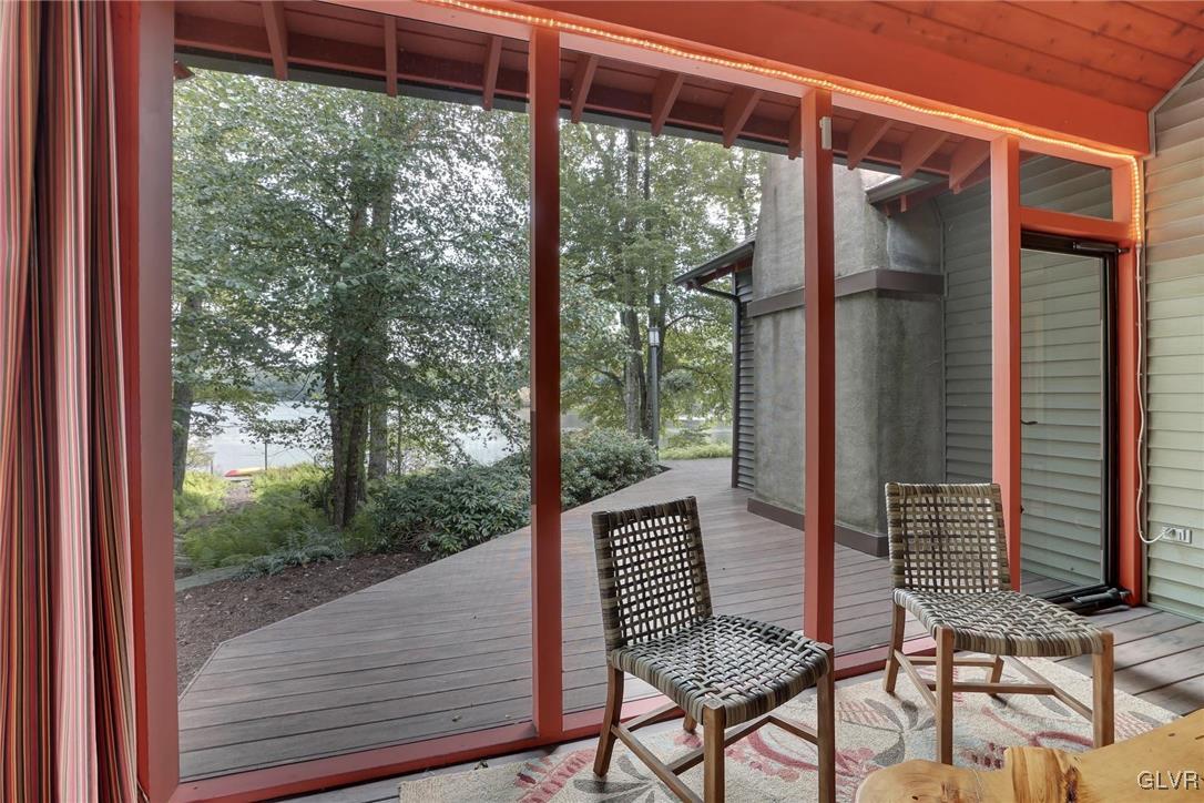 162 Lake In The Clouds Road Canadensis, PA 18325 - Photo 33 of 50 Gallery Image 33