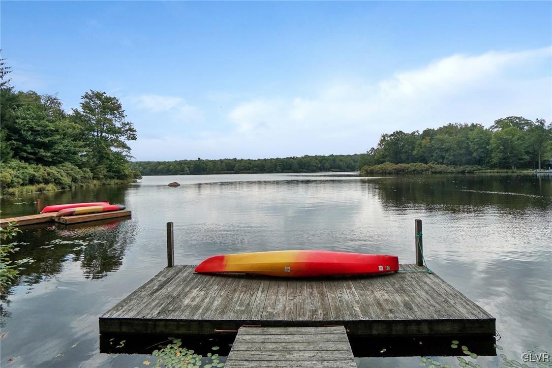 162 Lake In The Clouds Road Canadensis, PA 18325 - Photo 34 of 50 Gallery Image 34