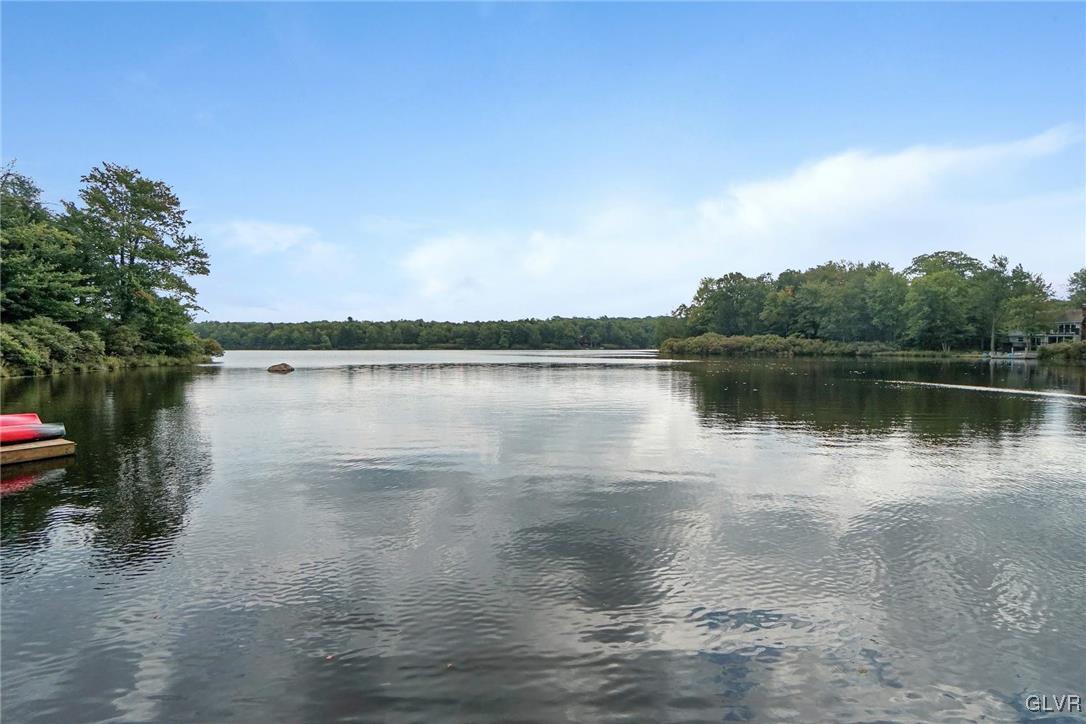 162 Lake In The Clouds Road Canadensis, PA 18325 - Photo 35 of 50 Gallery Image 35