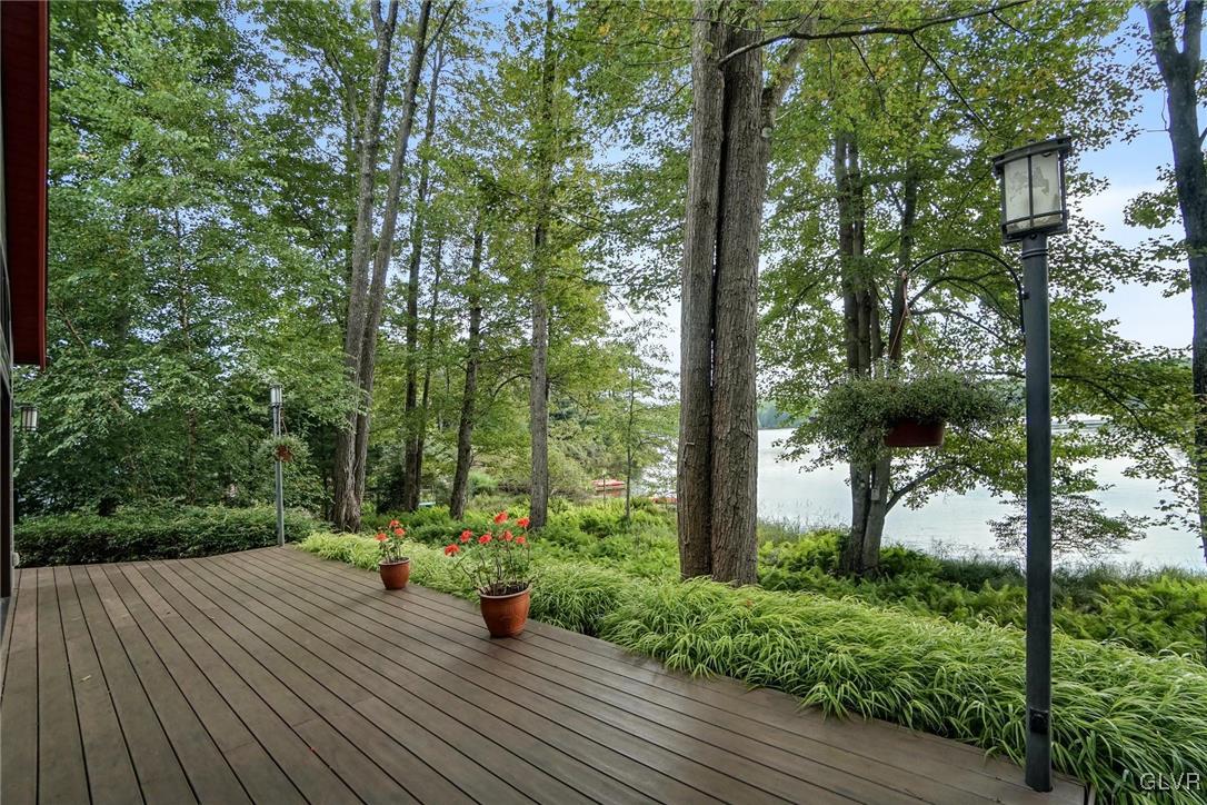 162 Lake In The Clouds Road Canadensis, PA 18325 - Photo 40 of 50 Gallery Image 40