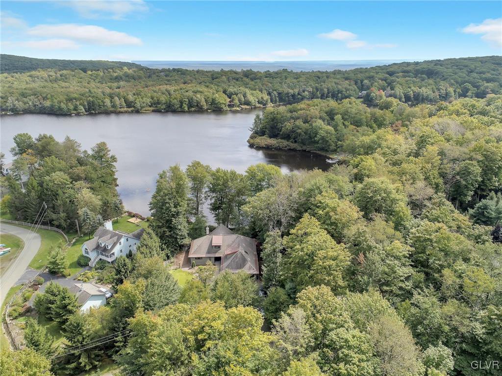 162 Lake In The Clouds Road Canadensis, PA 18325 - Photo 50 of 50 Gallery Image 50
