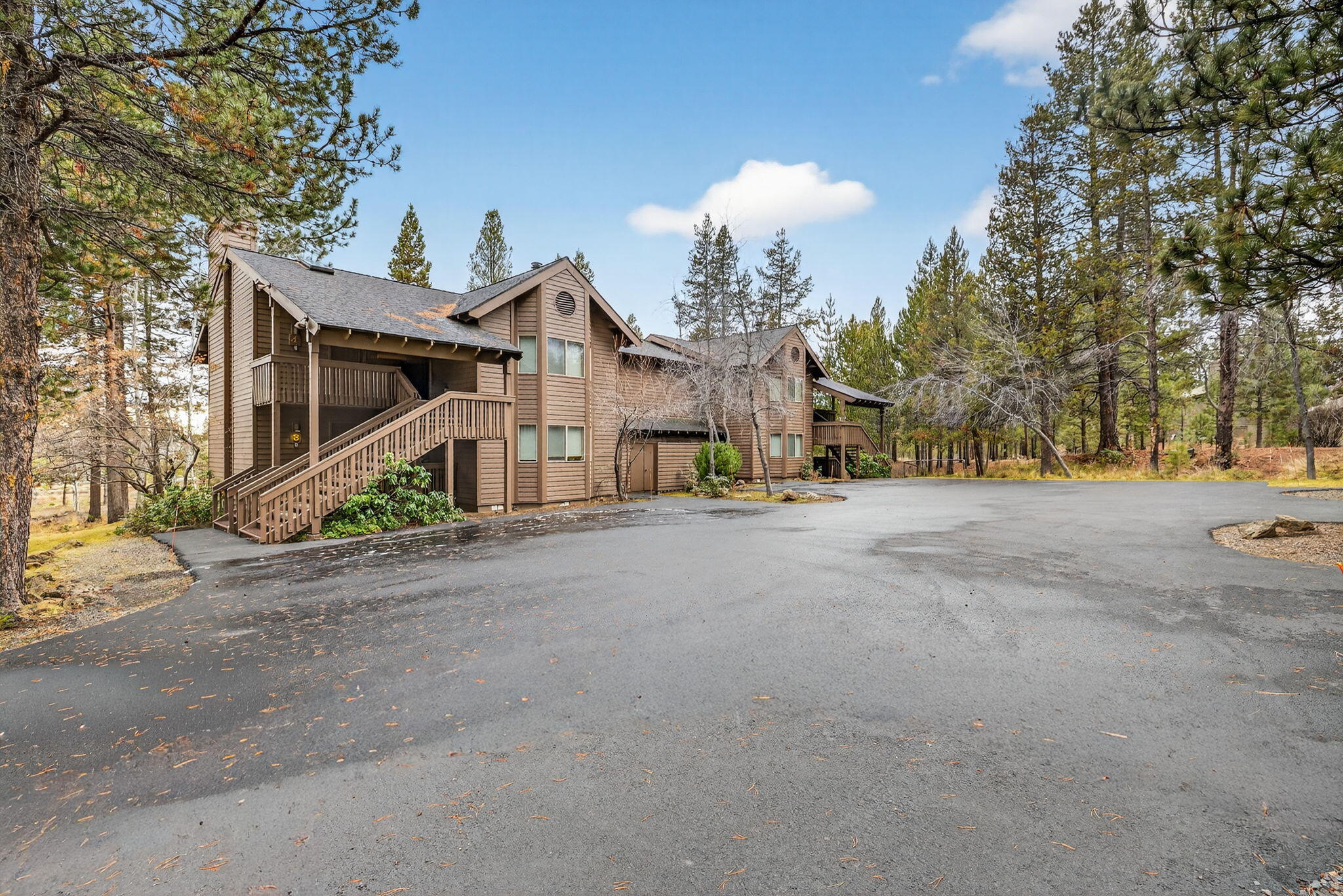 57319 Beaver Ridge Loop, Unit 2 Sunriver, OR 97707 - Photo 27 of 27 2025_12_17_57319_beaver_ridge_loop_unit2