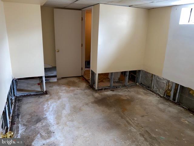 9703 Mendoza Road Randallstown, MD 21133 - Photo 14 of 27 Gallery Image 14