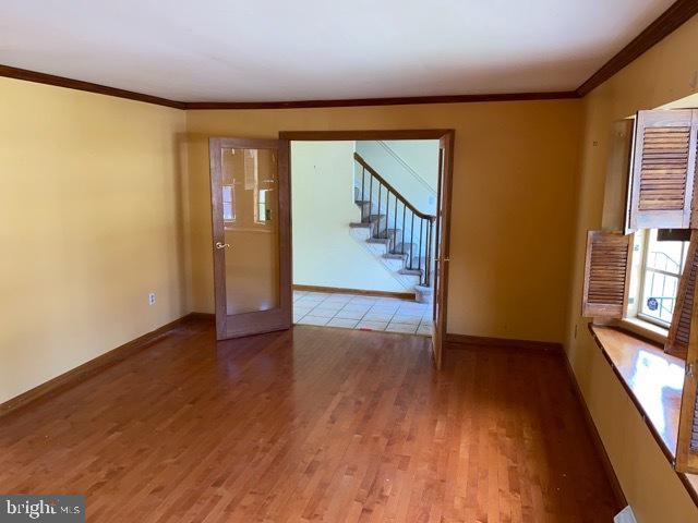 9703 Mendoza Road Randallstown, MD 21133 - Photo 3 of 27 Gallery Image 3