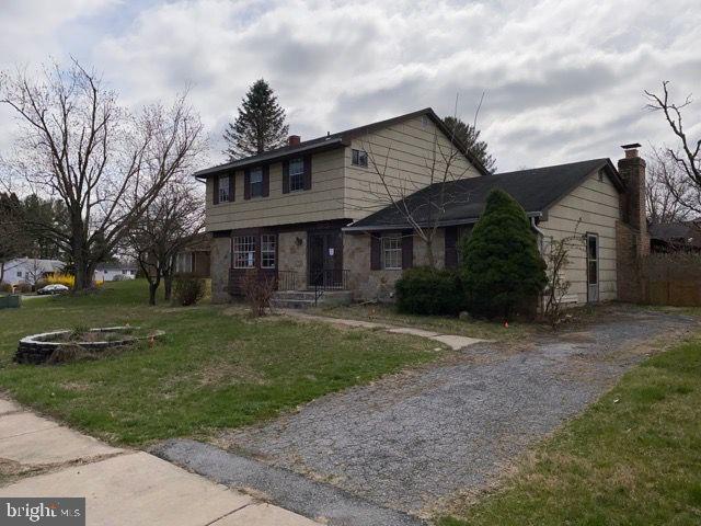 9703 Mendoza Road Randallstown, MD 21133 - Photo 22 of 27 Gallery Image 22
