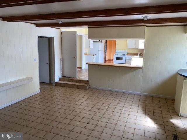 9703 Mendoza Road Randallstown, MD 21133 - Photo 8 of 27 Gallery Image 8