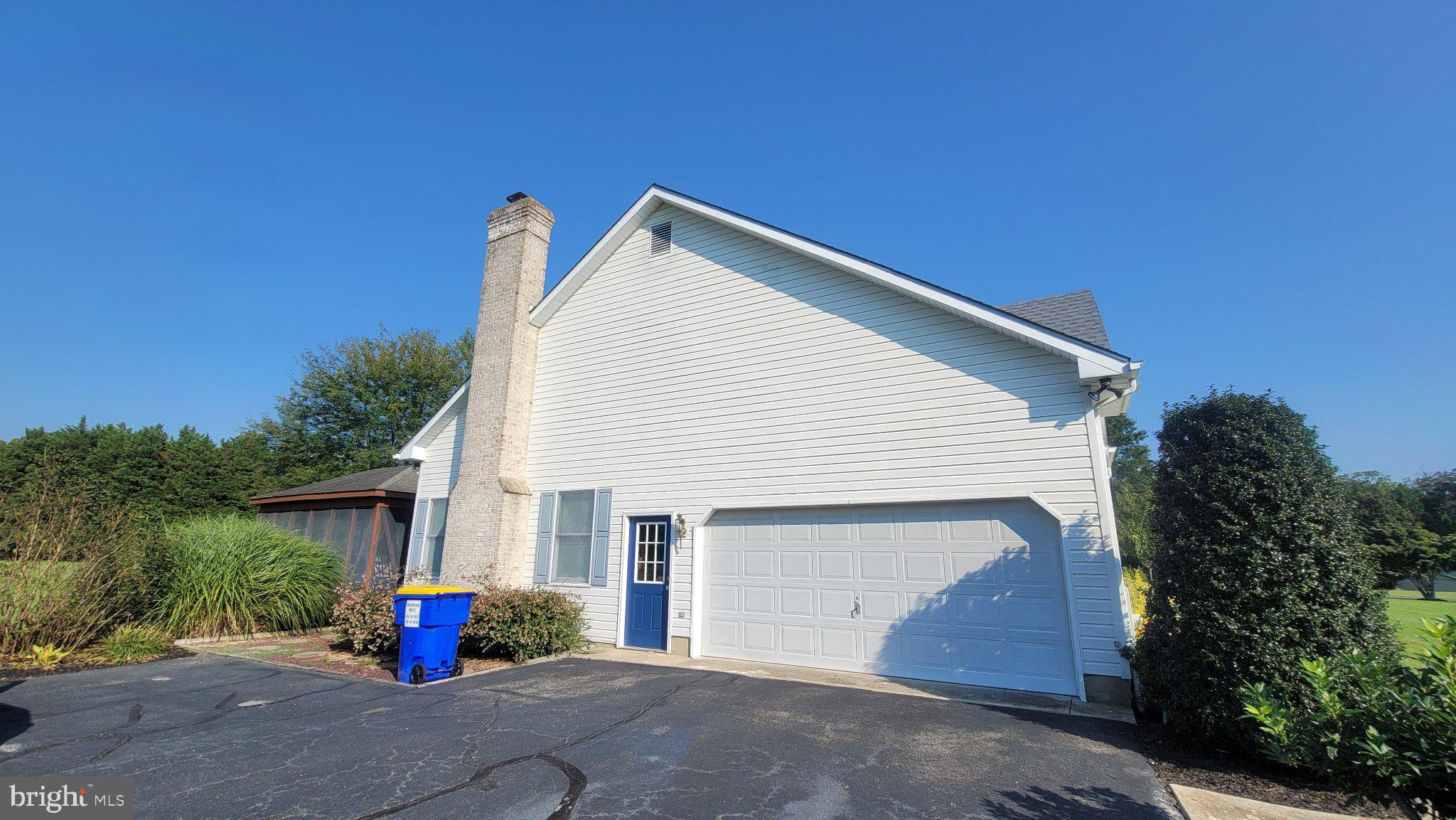 112 Creek Point Road Centreville, MD 21617 - Photo 6 of 8 Gallery Image 6