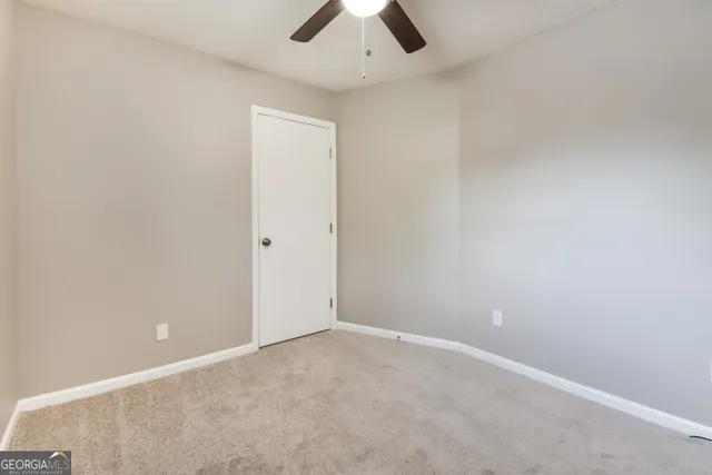 $237,000 | 3911 Cornell Boulevard Southwest, Atlanta, GA 30331