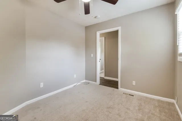 $237,000 | 3911 Cornell Boulevard Southwest, Atlanta, GA 30331