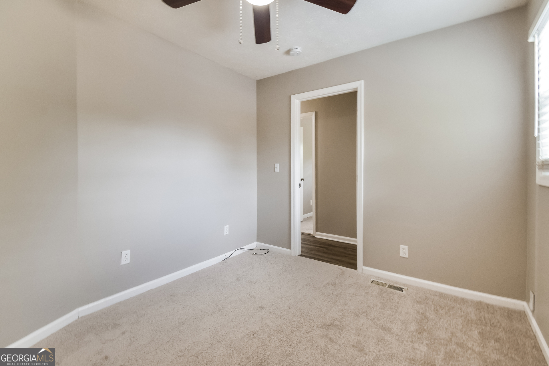 3911 Cornell Boulevard Southwest Atlanta, GA 30331 - Photo 12 of 16