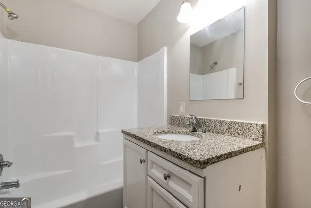 $237,000 | 3911 Cornell Boulevard Southwest, Atlanta, GA 30331