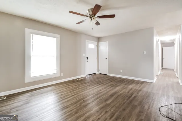 $237,000 | 3911 Cornell Boulevard Southwest, Atlanta, GA 30331