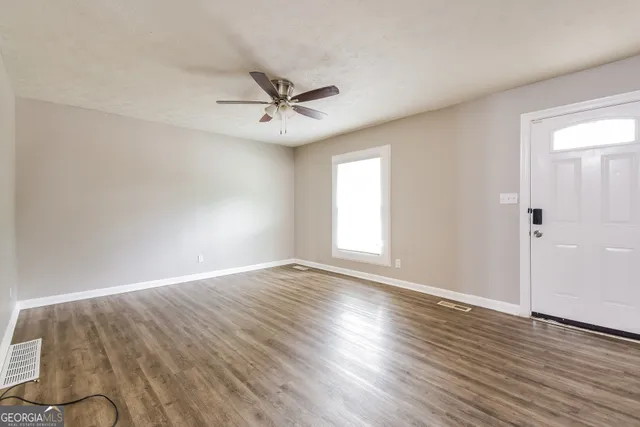 $237,000 | 3911 Cornell Boulevard Southwest, Atlanta, GA 30331