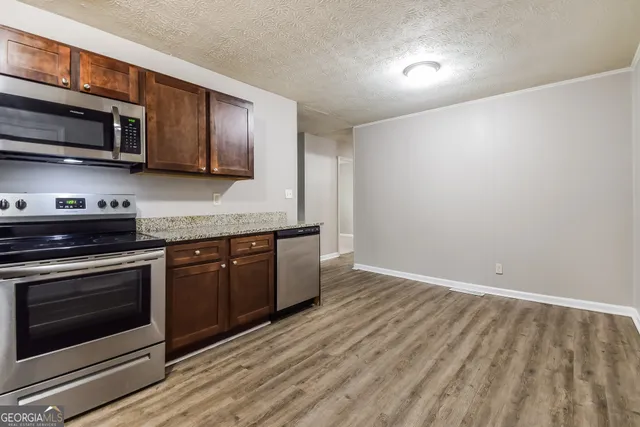 $237,000 | 3911 Cornell Boulevard Southwest, Atlanta, GA 30331