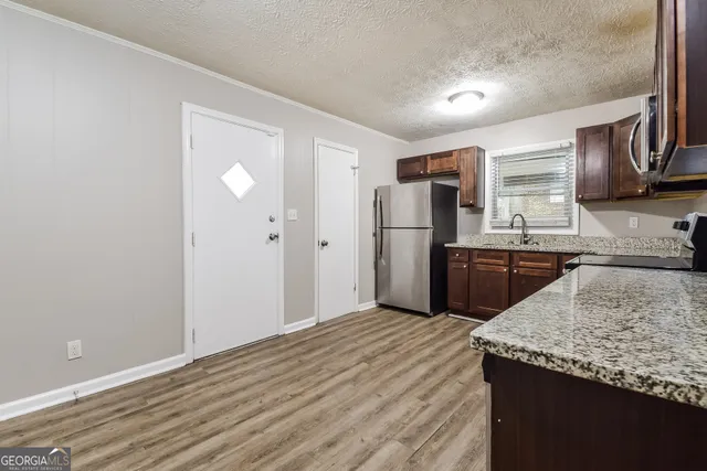 $237,000 | 3911 Cornell Boulevard Southwest, Atlanta, GA 30331