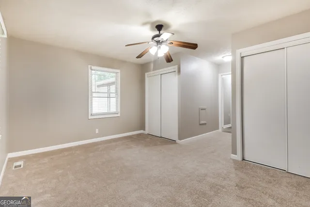 $237,000 | 3911 Cornell Boulevard Southwest, Atlanta, GA 30331