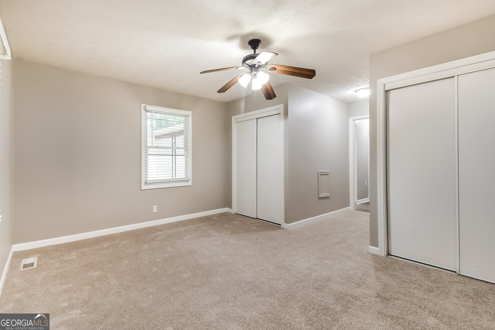 3911 Cornell Boulevard Southwest Atlanta, GA 30331 - Photo 8 of 16