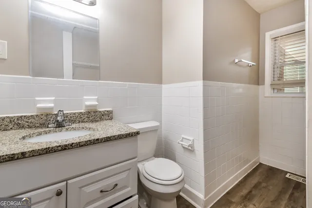 $237,000 | 3911 Cornell Boulevard Southwest, Atlanta, GA 30331