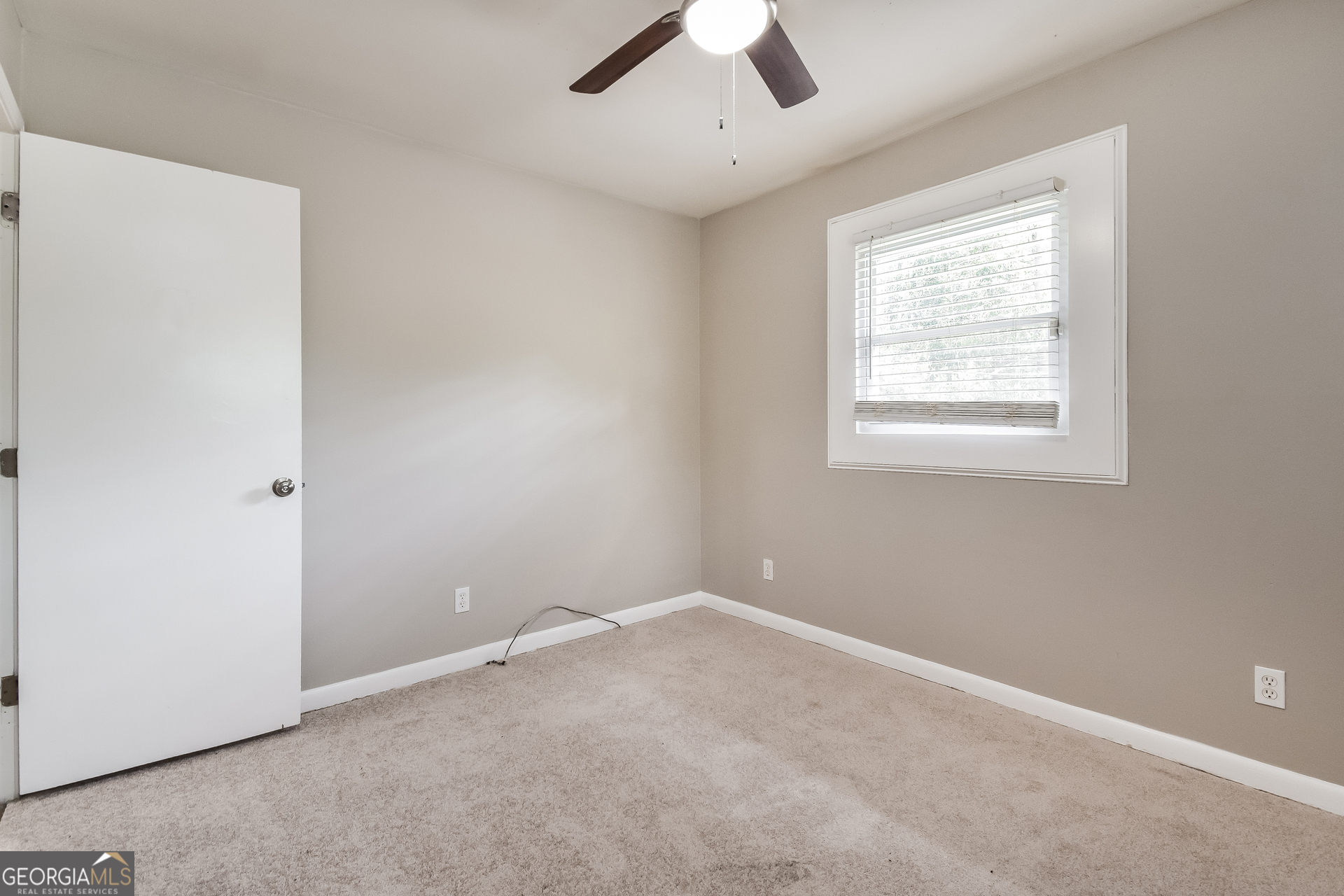 3911 Cornell Boulevard Southwest Atlanta, GA 30331 - Photo 10 of 16