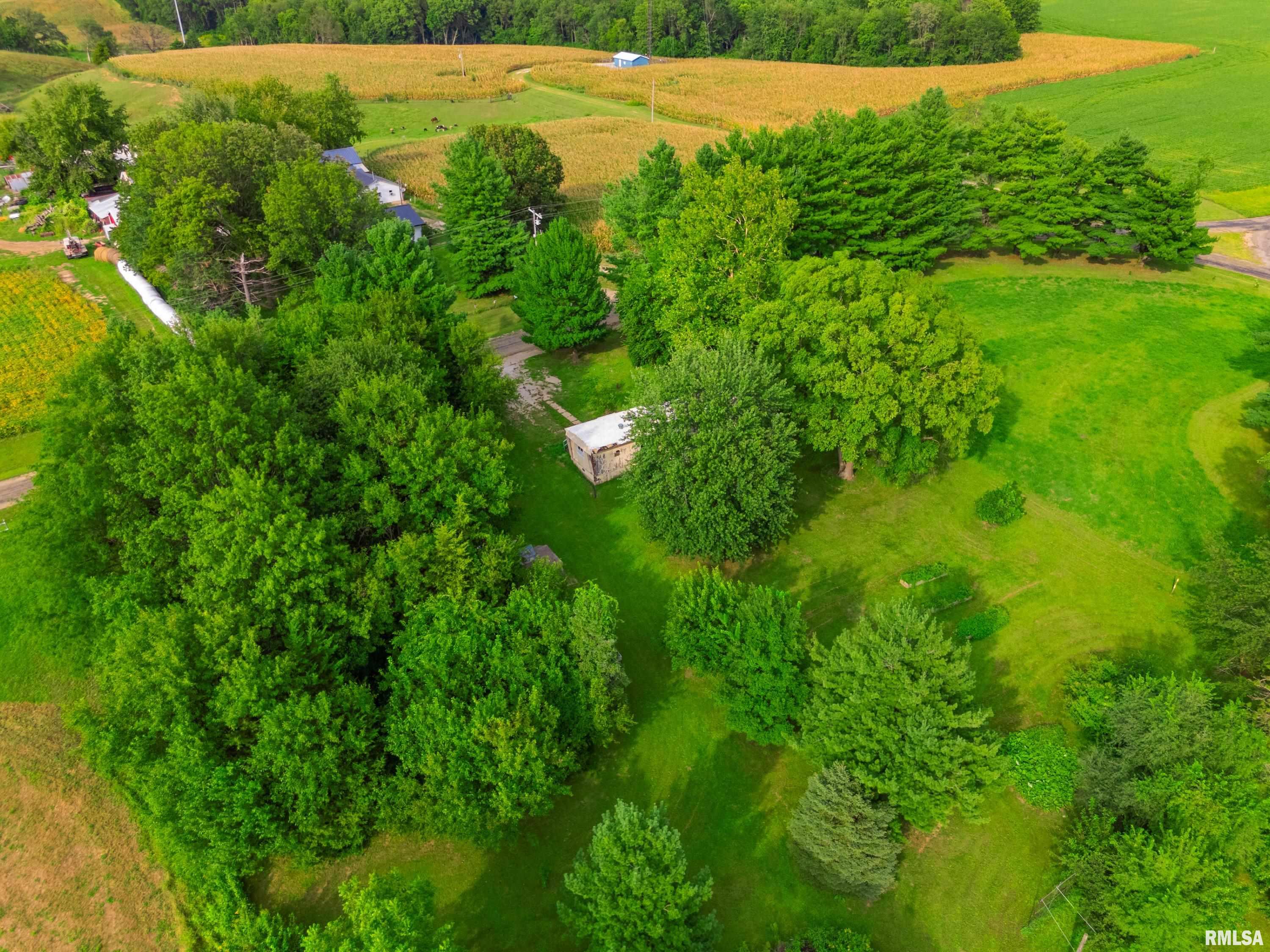 8671 Timber Road Kewanee, IL 61443 - Photo 71 of 81 Gallery Image 71