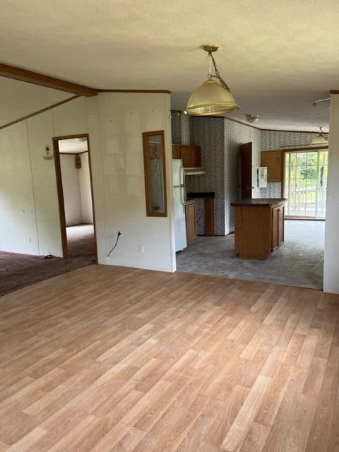 477 Cutler Road Machiasport, ME 04655 - Photo 7 of 18 IMG_0988