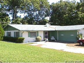 5 Silver Edgewater Edgewater, FL 32141 - Photo 1 of 1 Gallery Image 1
