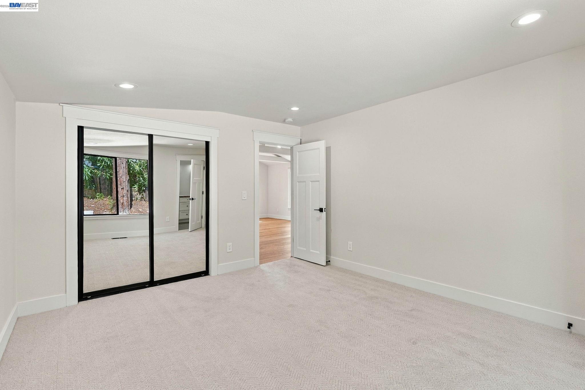 4120 Happy Valley Road Lafayette, CA 94549 - Photo 34 of 58 Gallery Image 34
