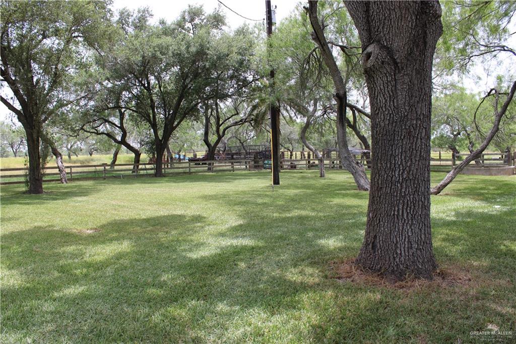 412 Cr 412 Road Falfurrias, TX 78355 - Photo 9 of 33