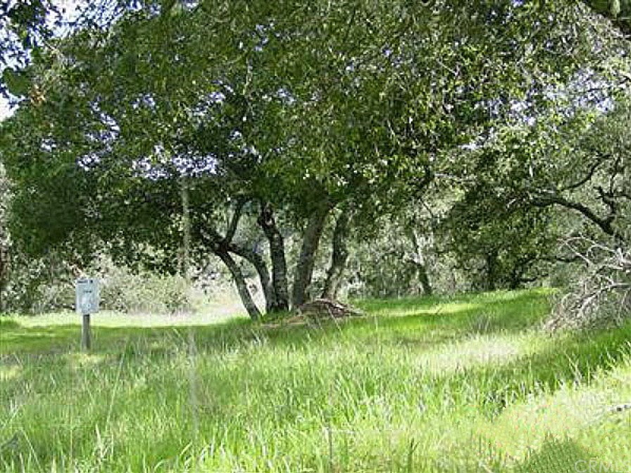 0 San Miguel Road Atascadero, CA 93422 - Photo 1 of 11 Gallery Image 1