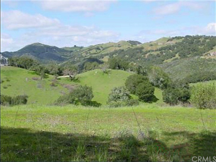 0 San Miguel Road Atascadero, CA 93422 - Photo 4 of 11 Gallery Image 4