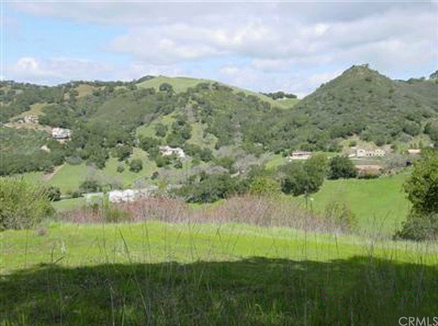 0 San Miguel Road Atascadero, CA 93422 - Photo 6 of 11 Gallery Image 6