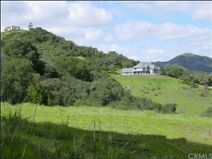 0 San Miguel Road Atascadero, CA 93422 - Photo 7 of 11 Gallery Image 7