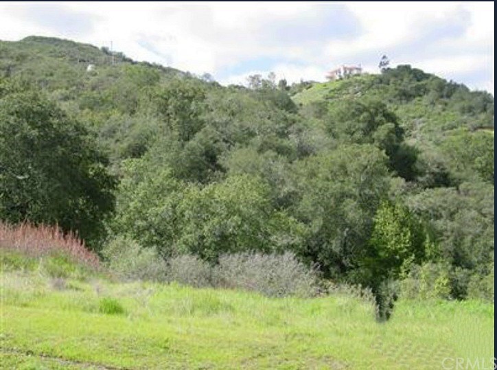 0 San Miguel Road Atascadero, CA 93422 - Photo 8 of 11 Gallery Image 8