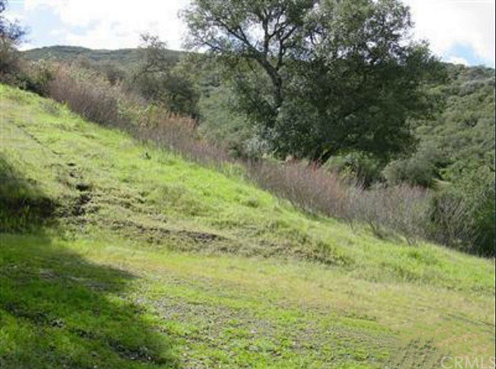 0 San Miguel Road Atascadero, CA 93422 - Photo 9 of 11 Gallery Image 9